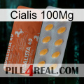 Cialis 100Mg 43